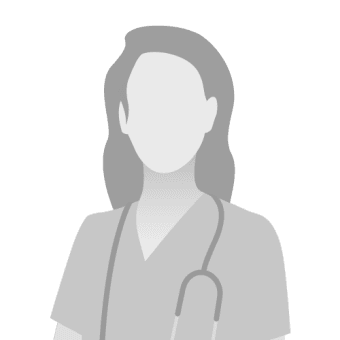 Dr. Loral Sayre Dr. Loral Sayre