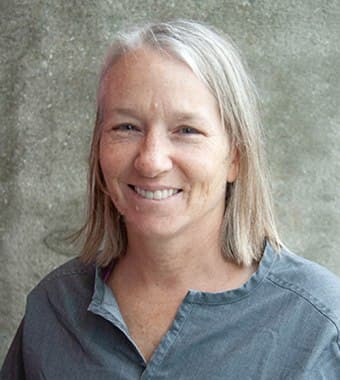 Dr. Lori Testa Dr. Lori Testa