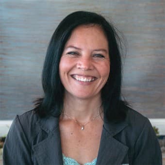 Dr. Jenny Greenhouse Dr. Jenny Greenhouse