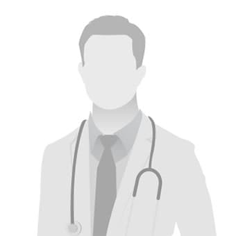 Dr. Garry Bath Dr. Garry Bath