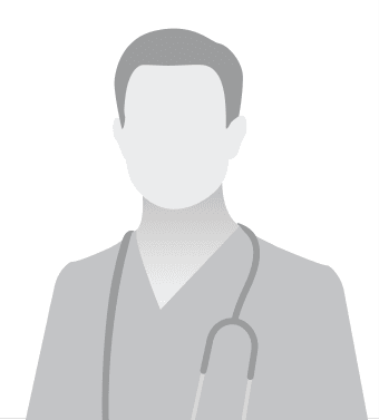 Dr. Jeffrey Rose Dr. Jeffrey Rose