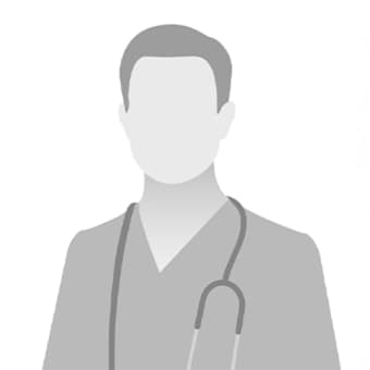 Dr. Josiah Roberts Dr. Josiah Roberts