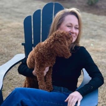 Dr. Keri Weyl Dr. Keri Weyl